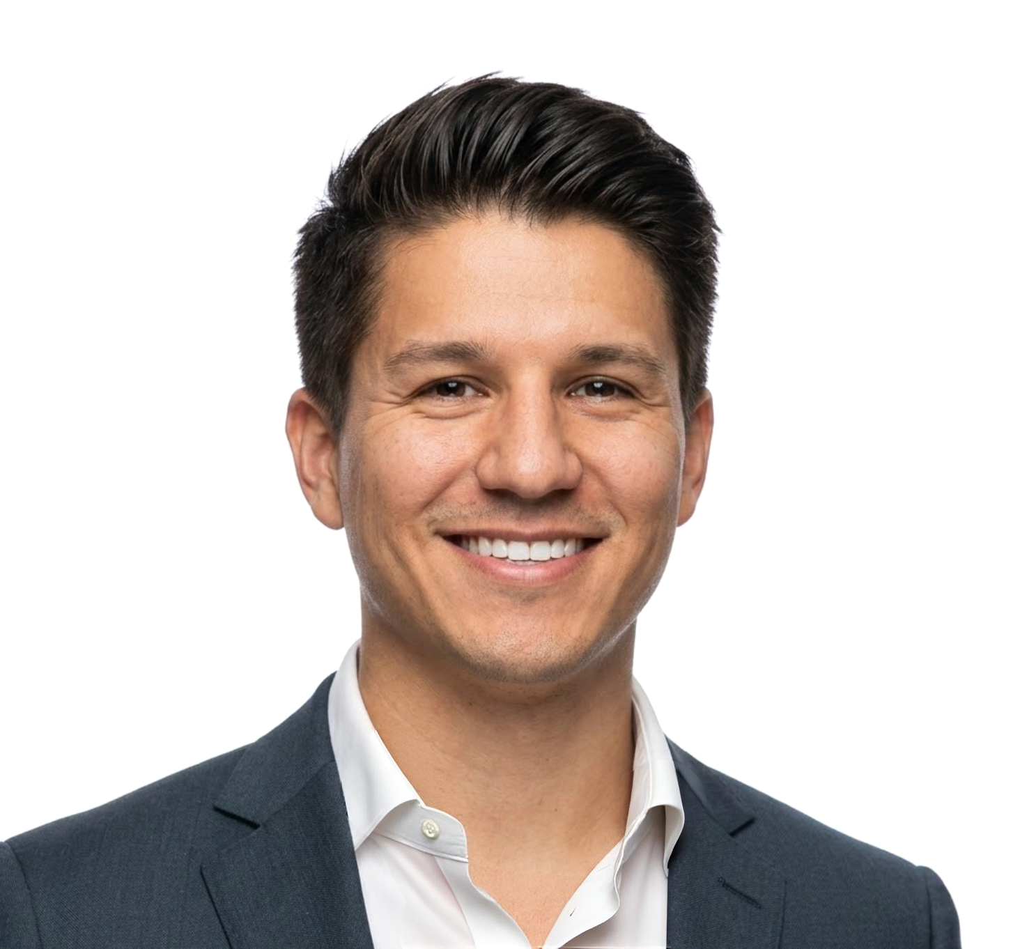Carlos Zendejas